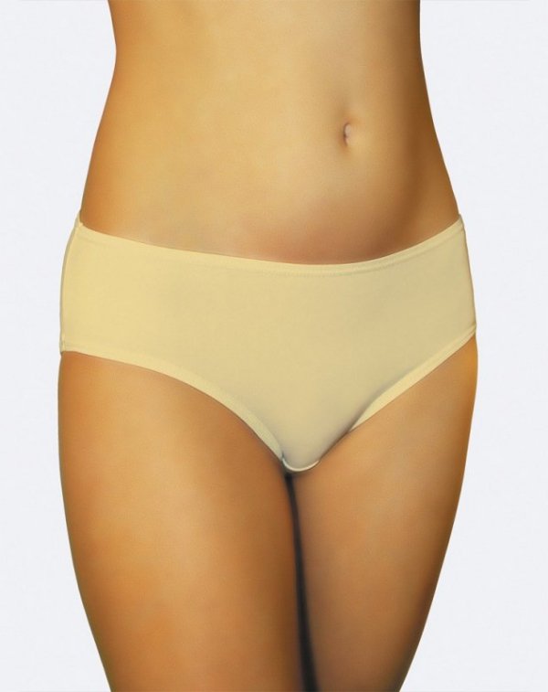 Funny Day 1 FIGI FUNNY DAY NADIA PROMO