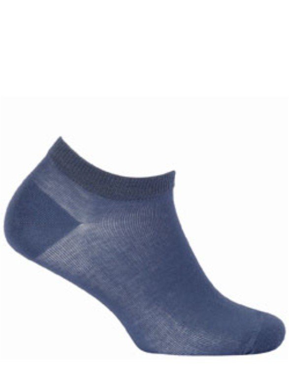 Gatta STOPKI GATTA SOFT COTTON GŁADKIE 2-6L