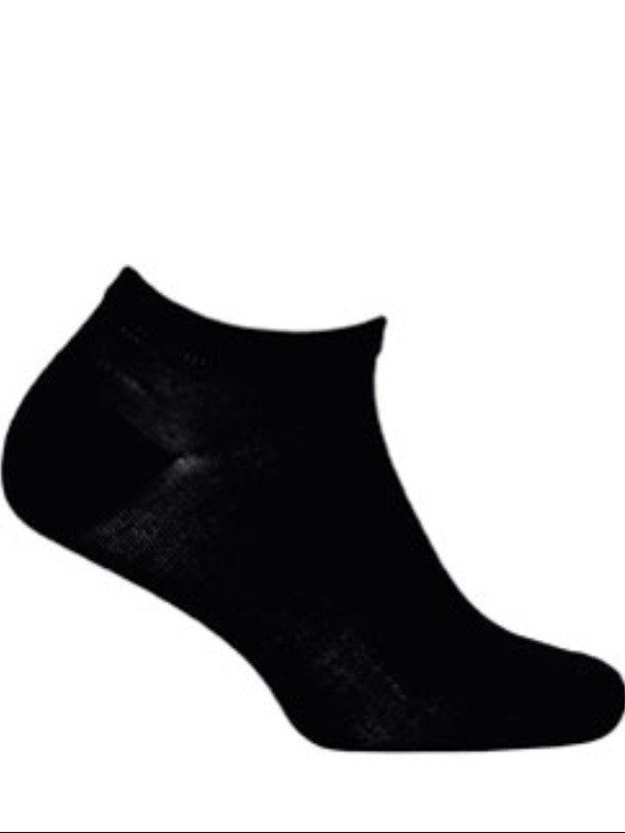 Gatta STOPKI GATTA SOFT COTTON GŁADKIE 6-11L