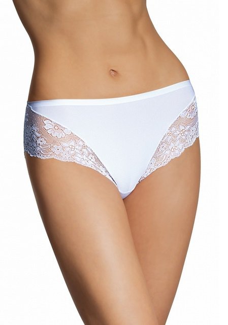 Emili FIGI EMILI DESIRE BIA