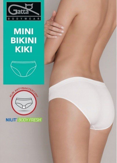 Gatta FIGI GATTA M BIKINI KIKI CZA