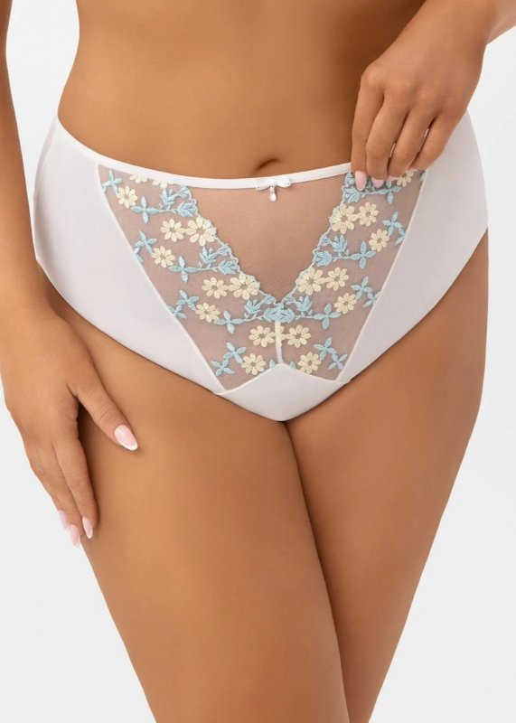 Gorsenia FIGI GORSENIA F010 TESSA