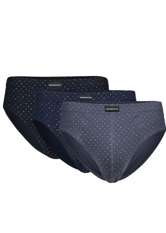 Esotiq Henderson SLIPY HENDERSON 1446 CLASSIC K702