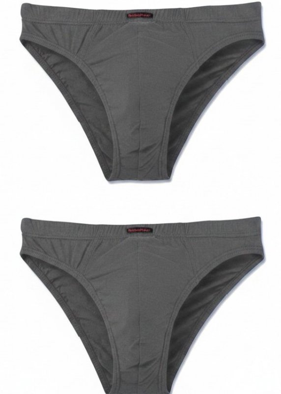 Atlantic SLIPY ATLANTIC EMBAJ ECP-004 SZA