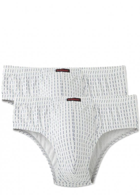 Atlantic SLIPY ATLANTIC EMBAJ EEP-037 SZA