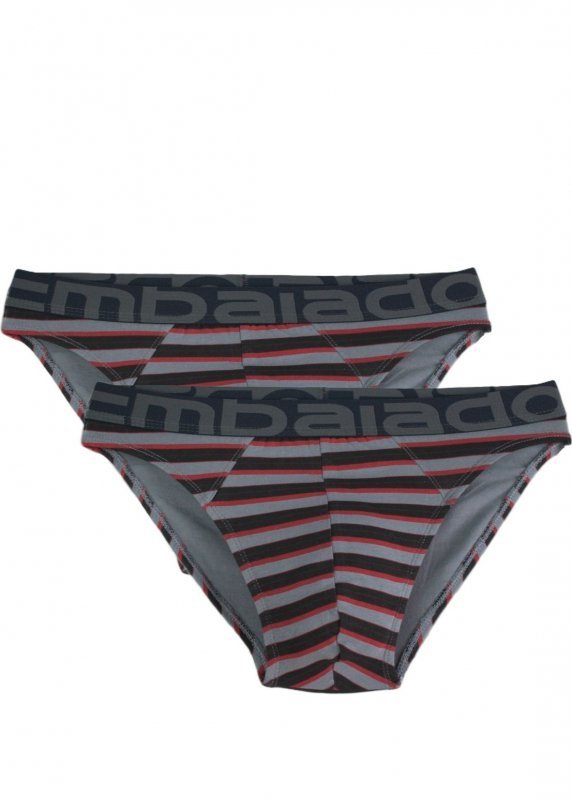 Atlantic SLIPY ATLANTIC EMBAJ EEP-110 SZA