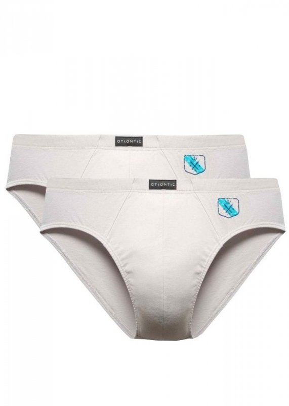 Atlantic SLIPY ATLANTIC MP-1158 SZA