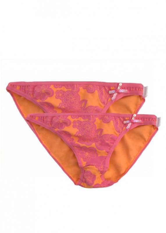 Atlantic FIGI ATLANTIC LP-982 POM