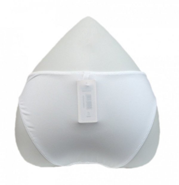 Atlantic FIGI ATLANTIC RCP-027