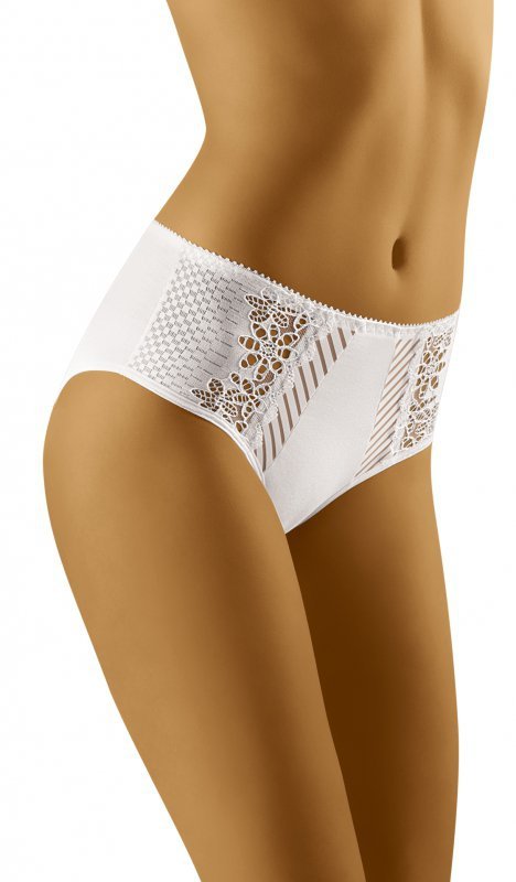 Wol-Bar FIGI WOL-BAR ECO RI