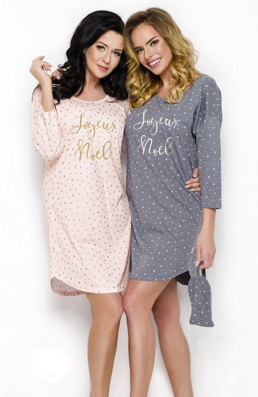Taro KOSZULKA TARO 2235 JURATA AW18