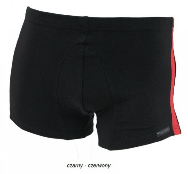 Sesto Senso SZORTY SESTO SENSO BELT P49,016