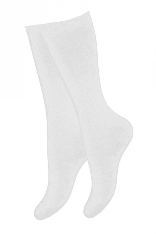 WOLA PODKOLANÓWKI GŁADKIE 2-6 LAT - WYSYŁKA 24H