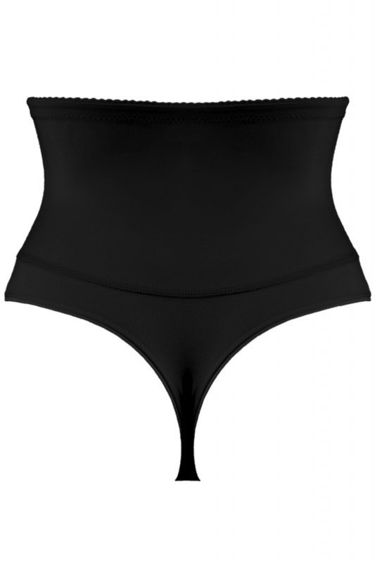 Figi Mitex IGA STRING - 24H