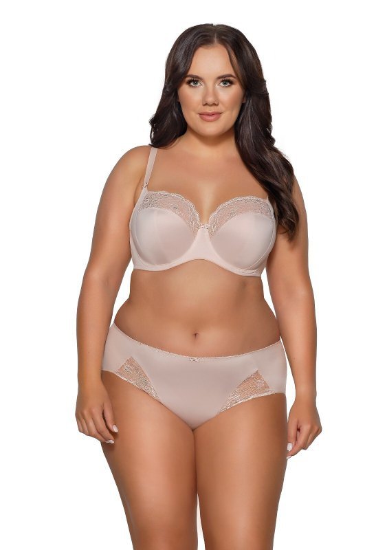 Biustonosz soft Ava 2111 SSS - WYSYŁKA 24H
