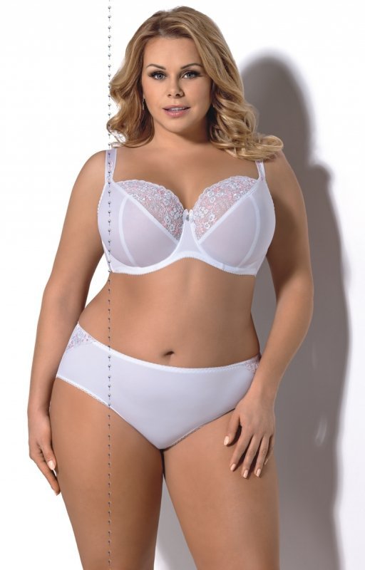 Biustonosz K367 BIUSTONOSZ ALICE- WYSYŁKA 24H