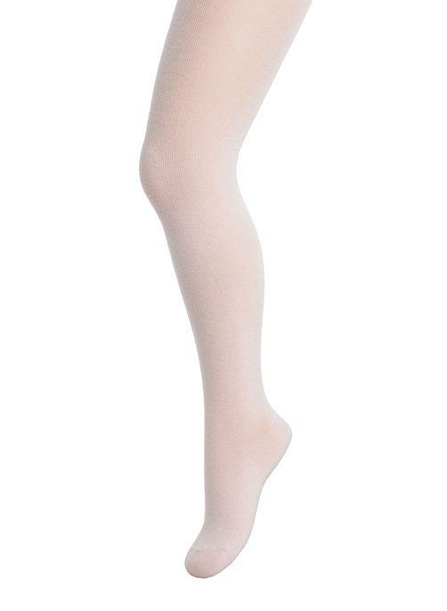 Rajstopy Wola W18.060 Soft Cotton Gładkie 56-86 - 24H