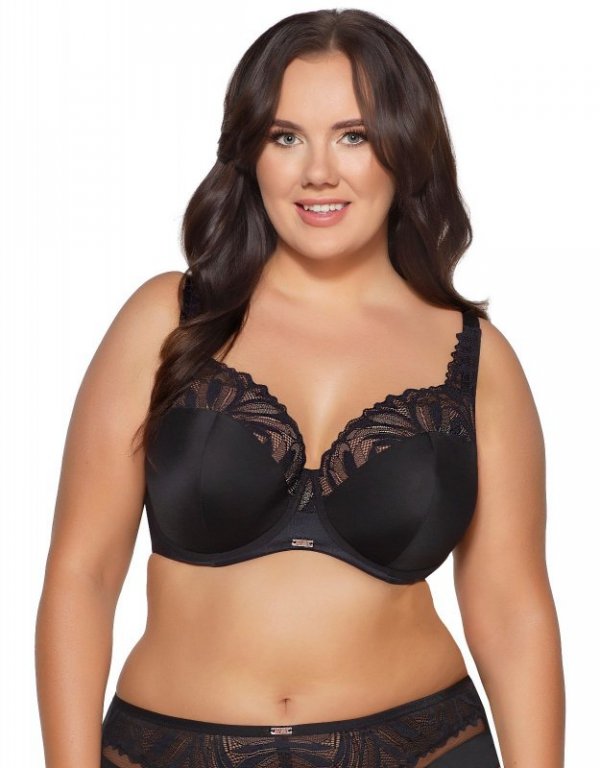 Biustonosz semi soft Ava 2105 Maxi - WYSYŁKA 24H