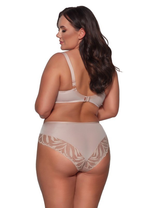 Biustonosz semi soft Ava 2105 Maxi - WYSYŁKA 24H