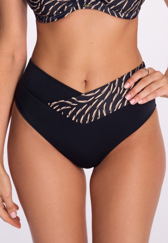  Figi kąpielowe Ava SF 258/15/B Brazyliany Desert Night S-3XL - WYSYŁKA 24H