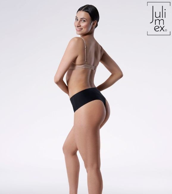 JULIMEX FIGI SIMPLE  STRINGI MAXI - WYSYŁKA 24H