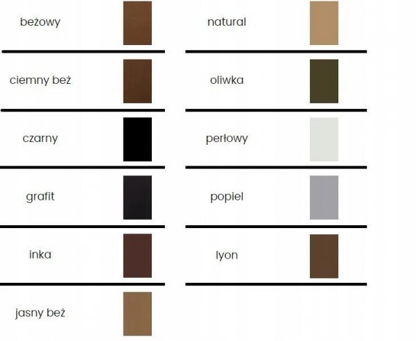 EBO SKARPETKI EBO LYCRA