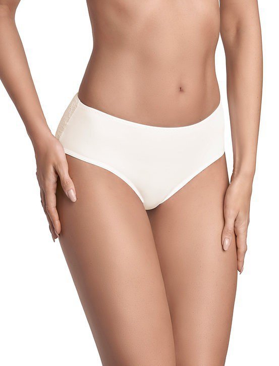 EWANA FIGI DAMSKIE 065