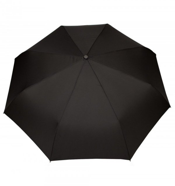 PARASOL PARASOL MA357