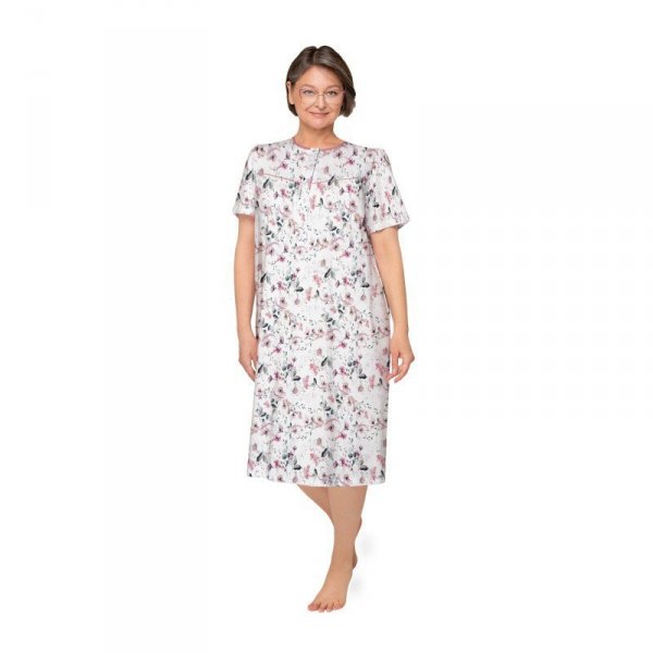 MARTEL KOSZULA DAMSKA BOGNA I 203 KR R.3XL