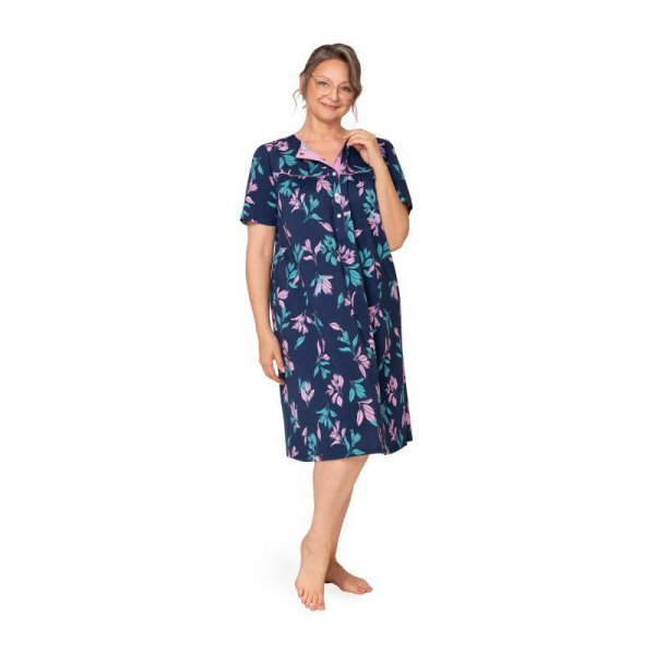 MARTEL KOSZULA DAMSKA BOGNA I 203 KR R.3XL