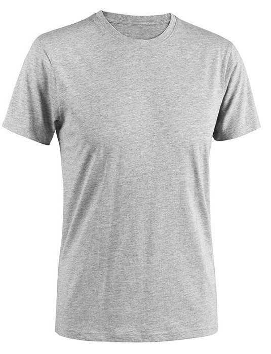 COTTON KOSZULKA T-SHIRT APACHE KOLOR