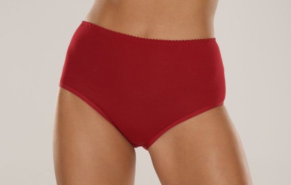 DE LAFENSE FIGI SARA 018 R.3XL-4XL