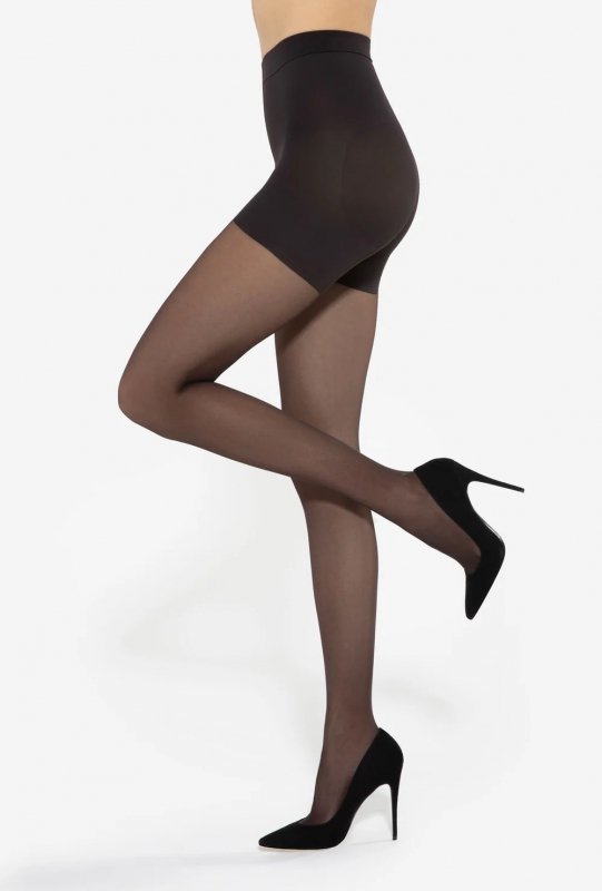 GATTA RAJSTOPY BYE CELLULITE 20 DEN