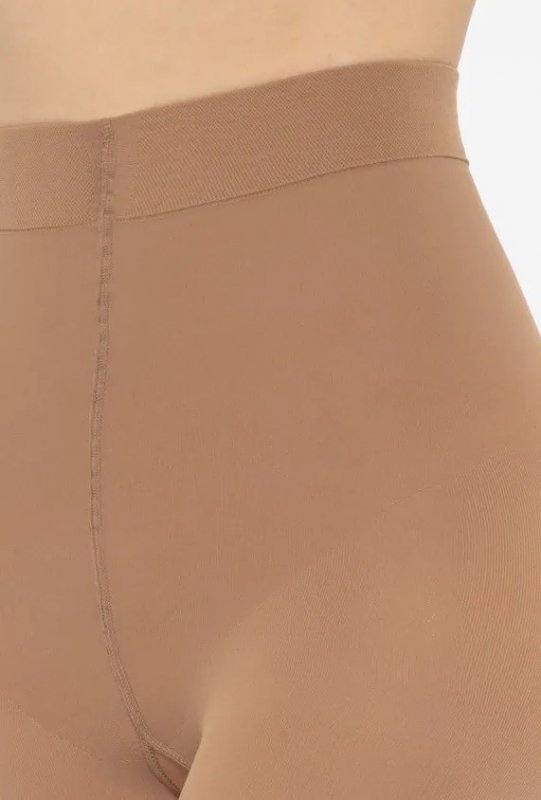 GATTA RAJSTOPY BYE CELLULITE 20 DEN