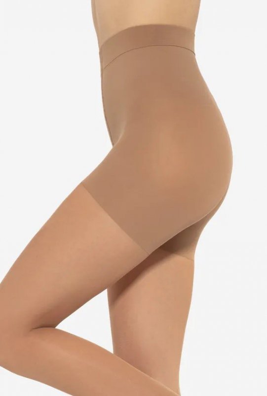 GATTA RAJSTOPY BYE CELLULITE 20 DEN