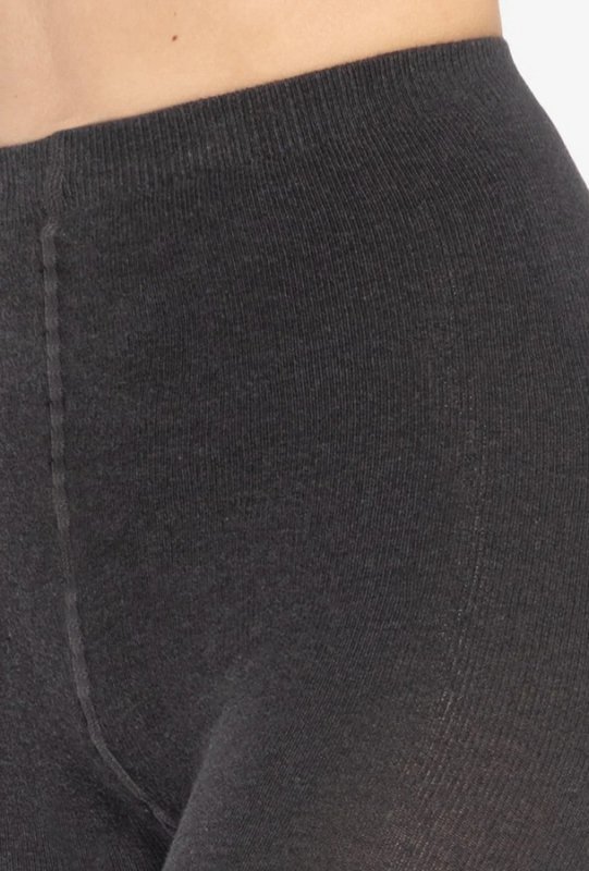 GATTA / WOLA RAJSTOPY CELIA BAWEŁNA R.5