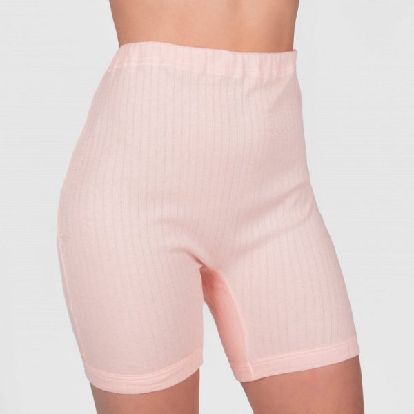 MARTEX REFORMY DAMSKIE 0314