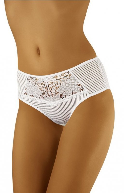 WOLBAR FIGI ECO-LE