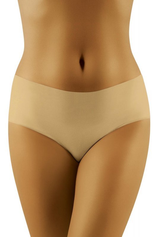 WOLBAR FIGI ECO-ES