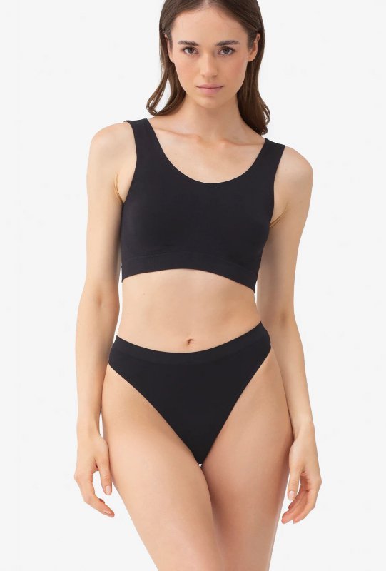 GATTA / WOLA STRINGI BASIC LILI