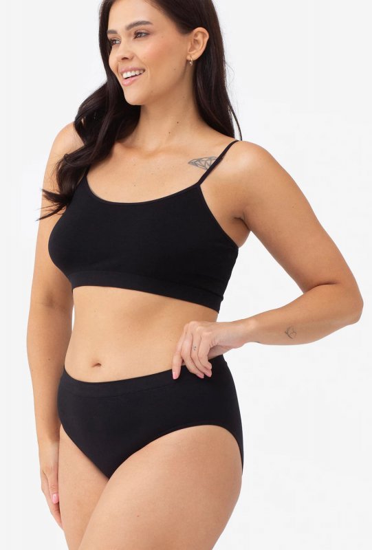 GATTA FIGI BIKINI QUEENIE