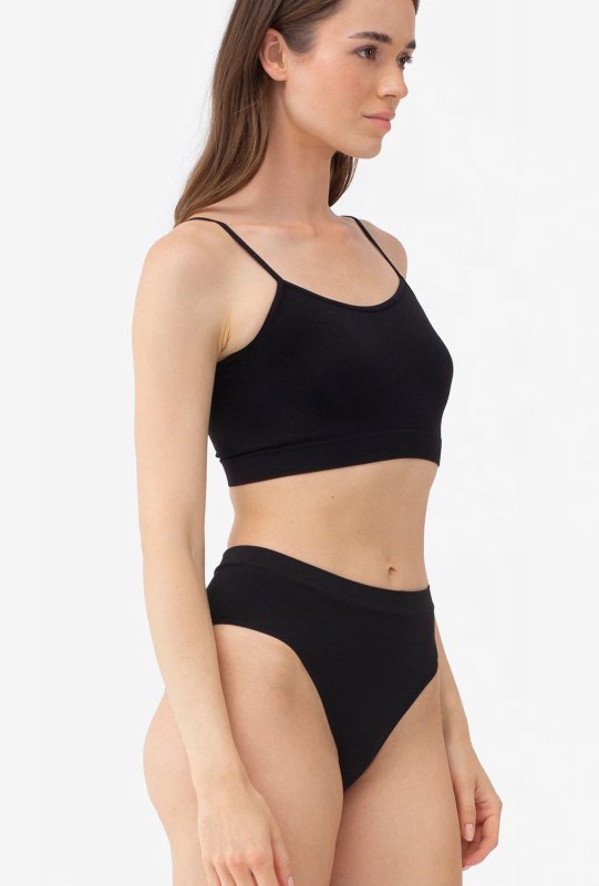 GATTA FIGI BIKINI QUEENIE