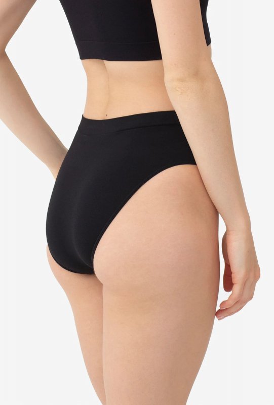 GATTA FIGI BIKINI QUEENIE