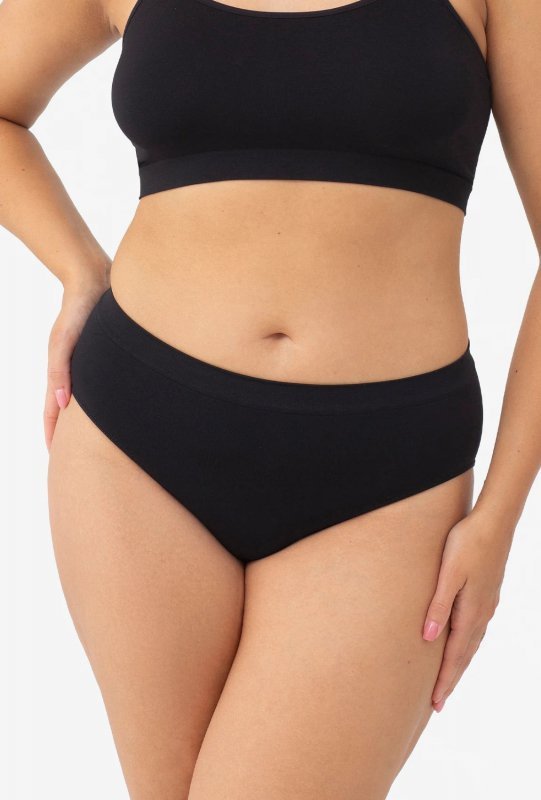 GATTA FIGI BIKINI QUEENIE