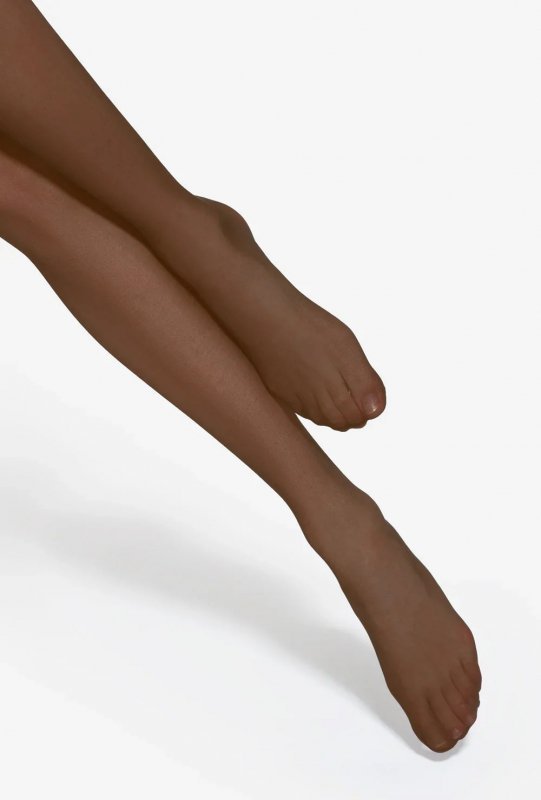 GATTA / WOLA RAJSTOPY ESTELLA 15 DEN R.5