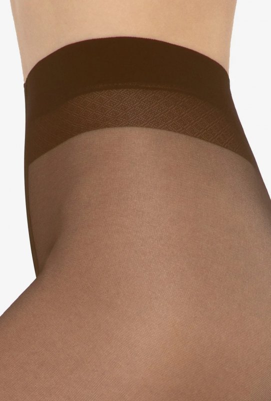 GATTA / WOLA RAJSTOPY ESTELLA 15 DEN R.5