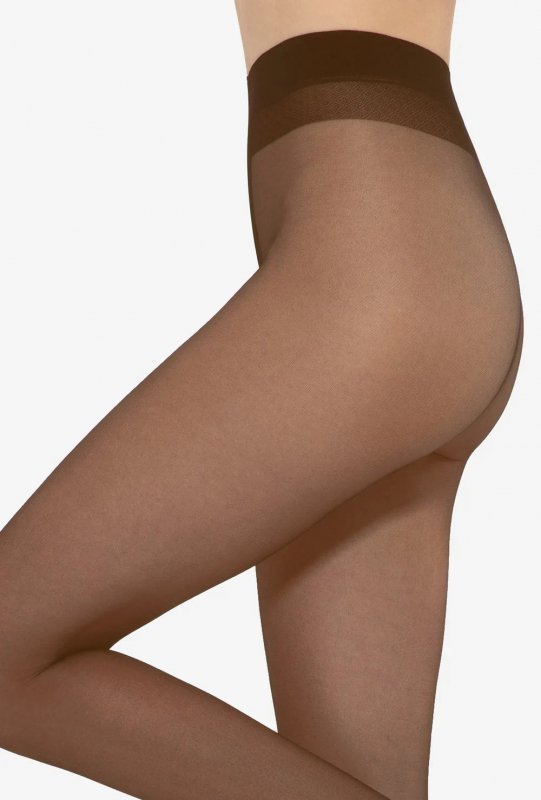 GATTA / WOLA RAJSTOPY ESTELLA 15 DEN R.5