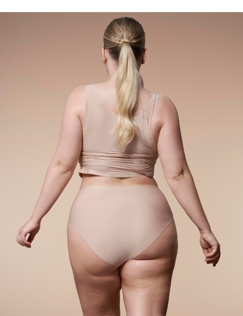 JULIMEX FIGI FLEXI ONE MAXI PLUS SIZE