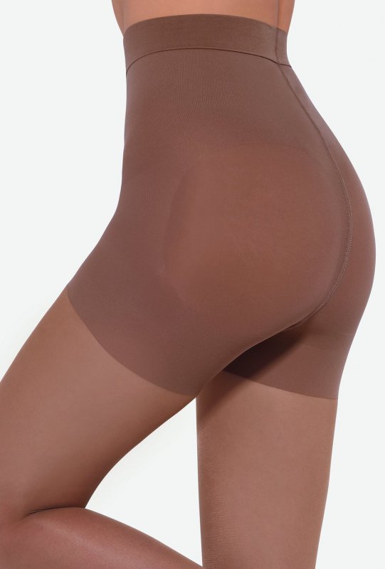 GATTA RAJSTOPY BYE CELLULITE 20 DEN R.5
