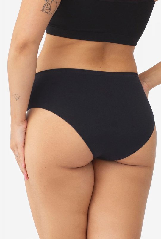 GATTA FIGI BIKINI CLASSIC SENSUAL SKIN